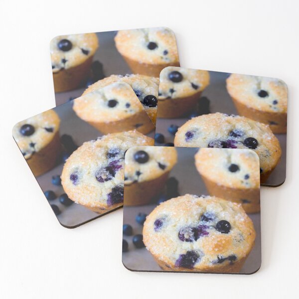 Item preview, Sweet Deliciousness Straight to You designed and sold by JoeyD-Stabbie.