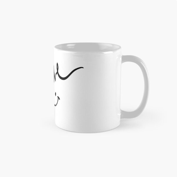 Item preview,  Smile  designed and sold by Lupappdesigns.
