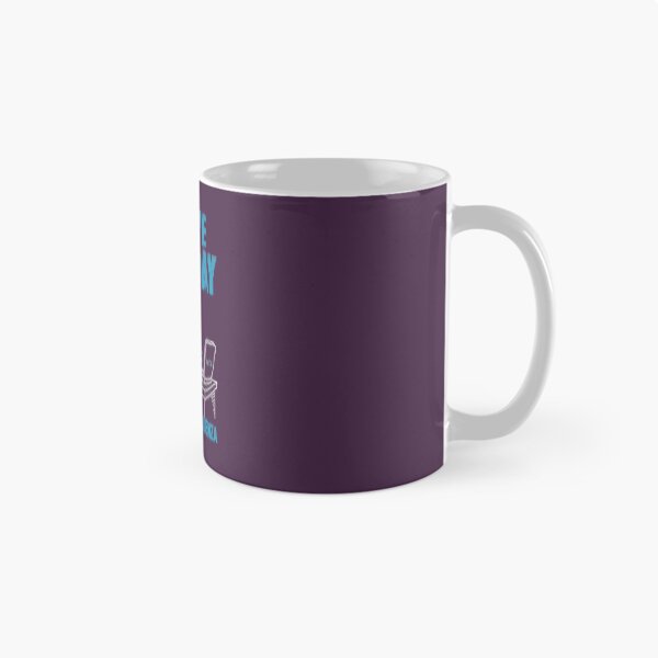 Item preview, Monday Humor | Work Life designed and sold by KAPAA.