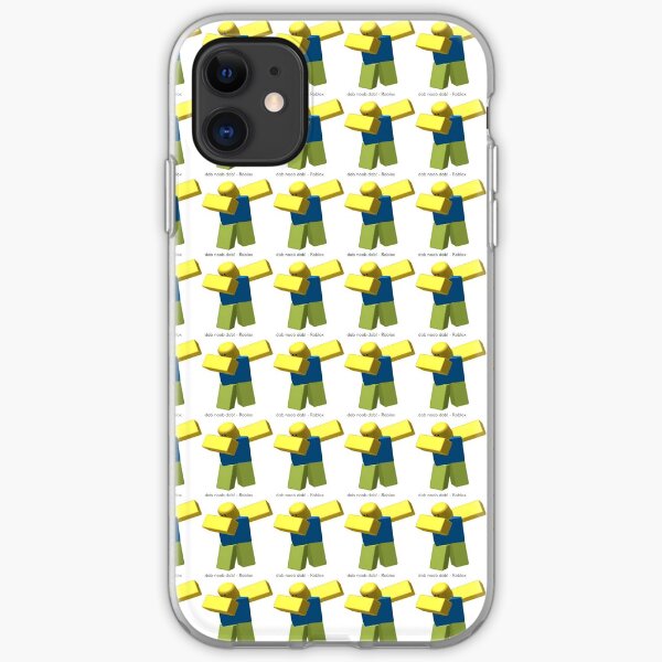 Roblox Case Gifts Merchandise Redbubble - chess kite roblox