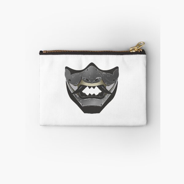 Item preview, Joker Oni Gold designed and sold by DesignBros.