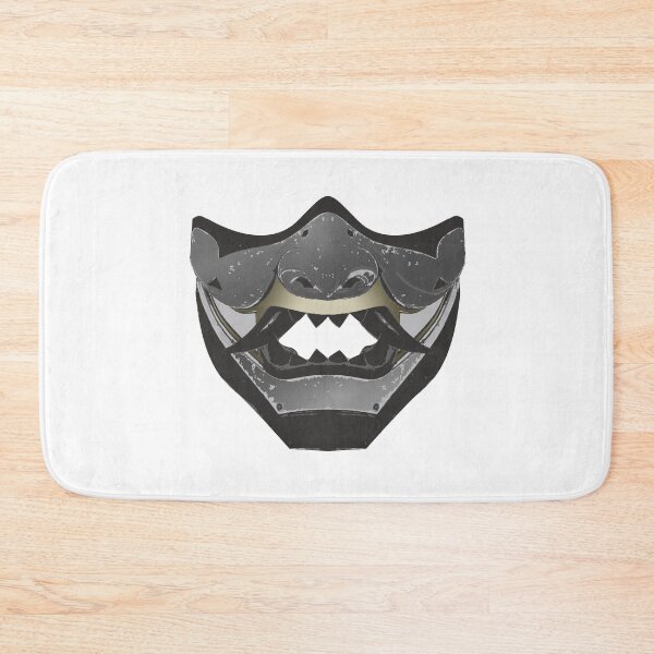 Item preview, Joker Oni Gold designed and sold by DesignBros.