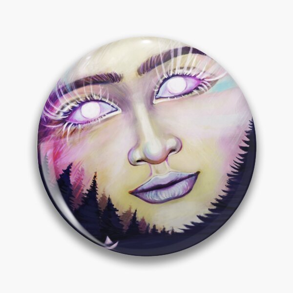 Item preview, Youniverse designed and sold by ThazheLogum.