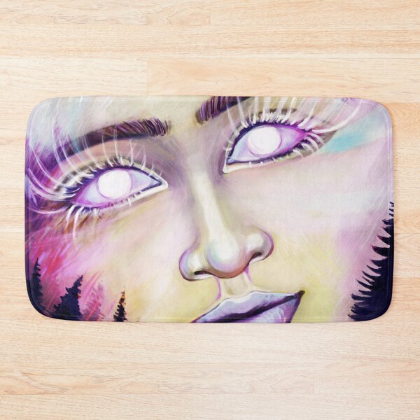 Item preview, Youniverse designed and sold by ThazheLogum.