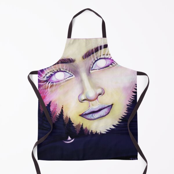 Item preview, Youniverse designed and sold by ThazheLogum.