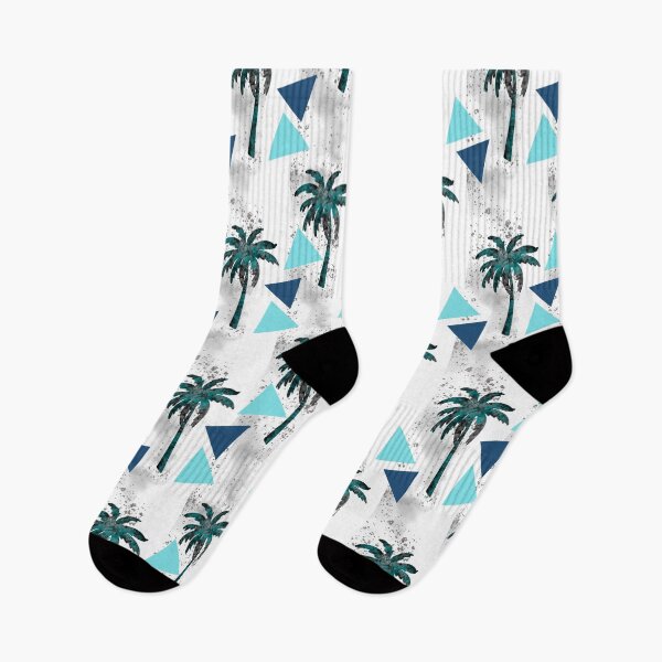Item preview, Teal Palm designed and sold by benefieldchels.
