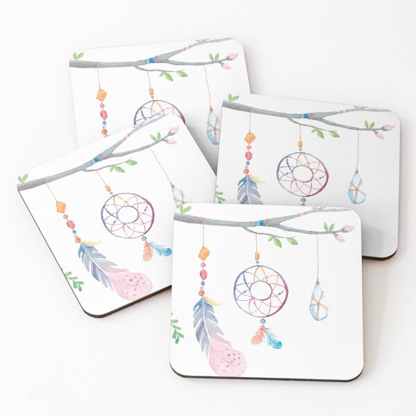 Item preview, Boho Life designed and sold by Duحa ع.