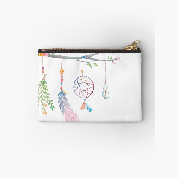 Item preview, Boho Life designed and sold by Duحa ع.