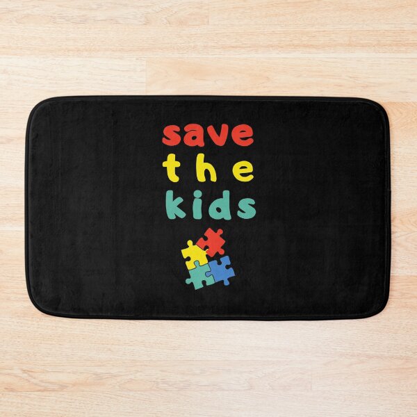 Item preview, End Child Trafficking Shirt Protest Child Rights End Human Trafficking Child Abuse Justice Child Trafficking BLM Love Equal Rights Black Women Slavery Crime Kids Donald Trump Birthday Gift designed and sold by EpsilonEridani.