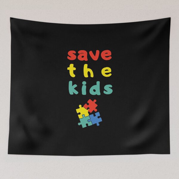 Item preview, End Child Trafficking Shirt Protest Child Rights End Human Trafficking Child Abuse Justice Child Trafficking BLM Love Equal Rights Black Women Slavery Crime Kids Donald Trump Birthday Gift designed and sold by EpsilonEridani.