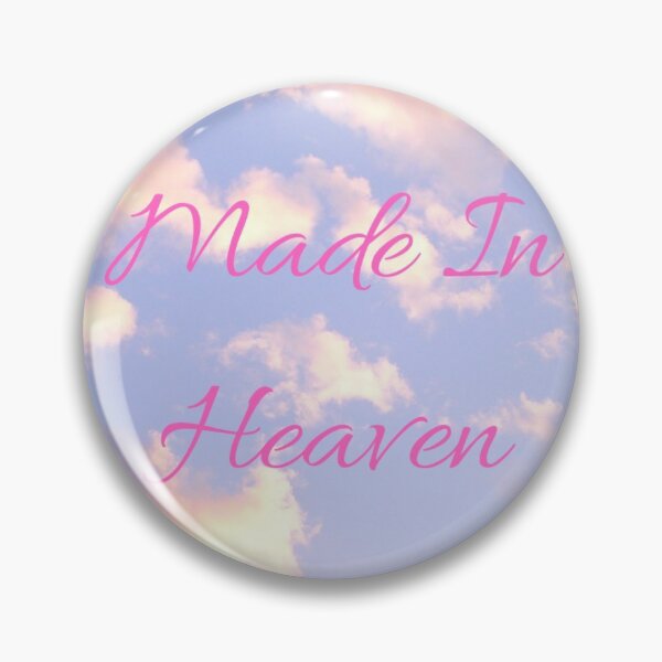 Item preview, Girls were made in Heaven. designed and sold by kimgil1021.
