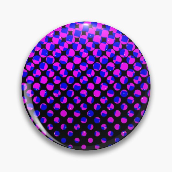 Item preview, Cool Pop designed and sold by MaskMagic.