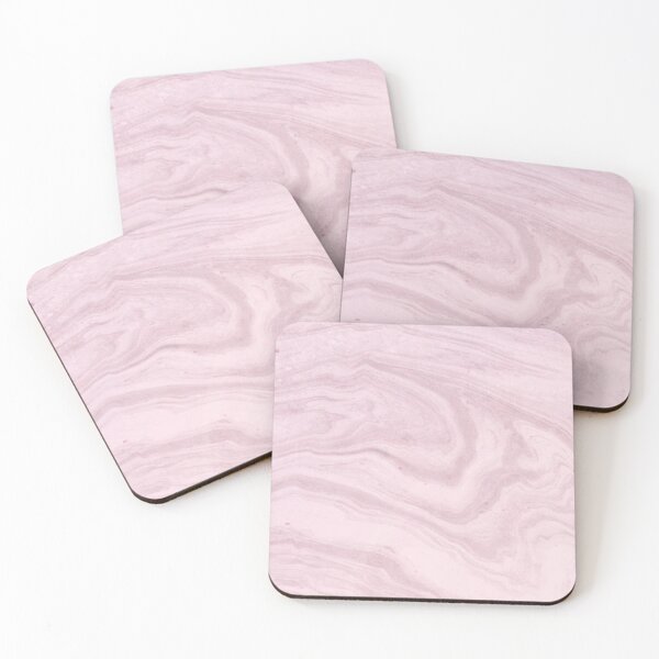 Item preview, Pink marble  designed and sold by priyankajustine.