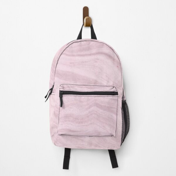 Item preview, Pink marble designed and sold by priyankajustine.