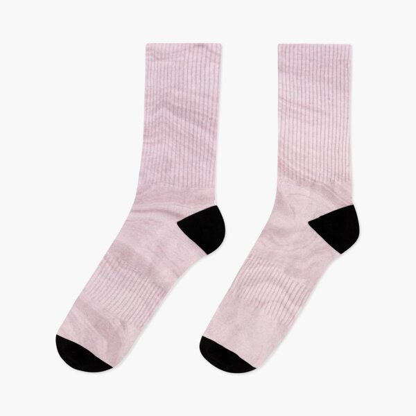 Item preview, Pink marble  designed and sold by priyankajustine.