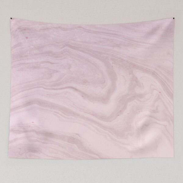 Item preview, Pink marble  designed and sold by priyankajustine.