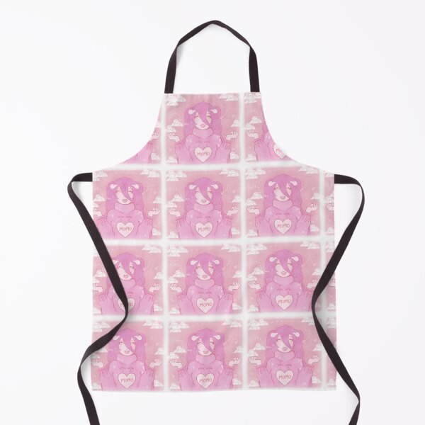 Item preview, Albedo designed and sold by donnatinsley.