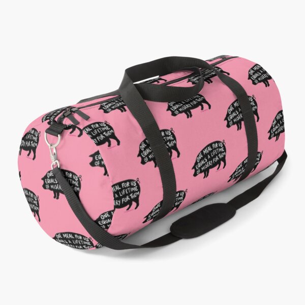 Item preview, Stop Animal Cruelty designed and sold by vegansfacts.