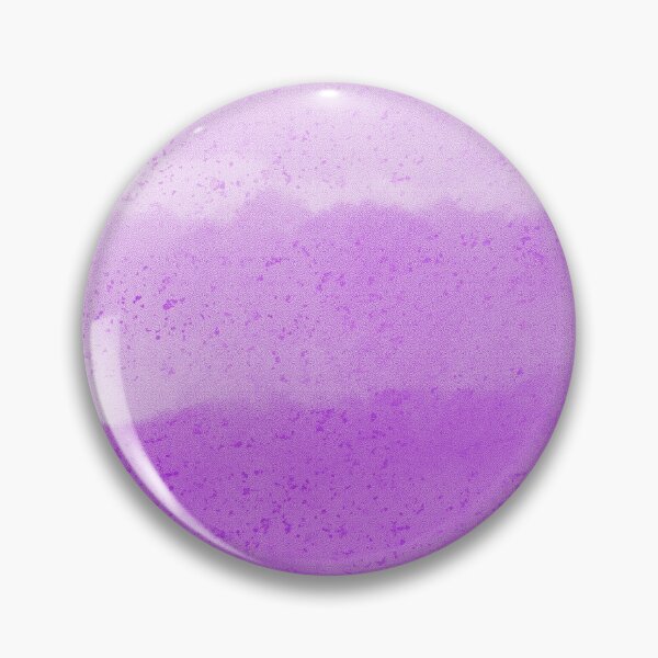 Item preview, Purple Ombré Pattern designed and sold by zanydoodles.