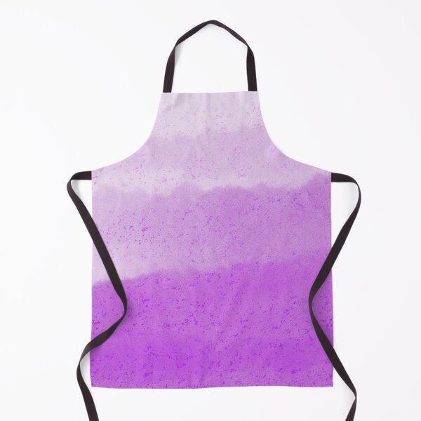 Item preview, Purple Ombré Pattern designed and sold by zanydoodles.