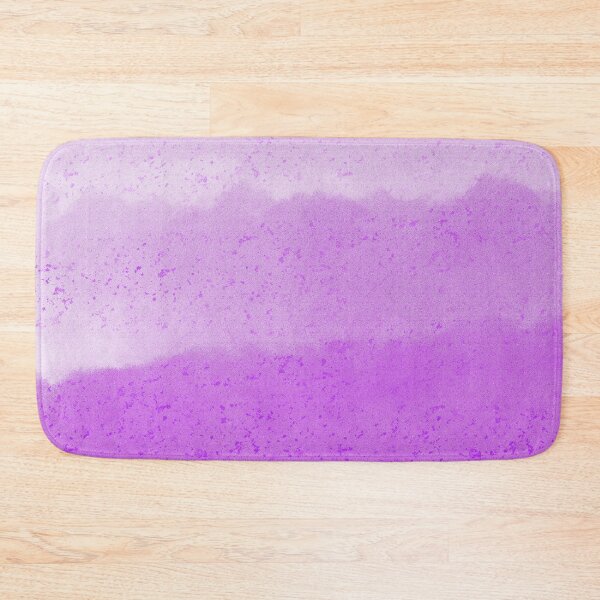Item preview, Purple Ombré Pattern designed and sold by zanydoodles.
