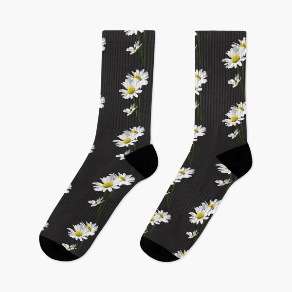Item preview, Three Daisies in Bloom designed and sold by 2020getinspired.
