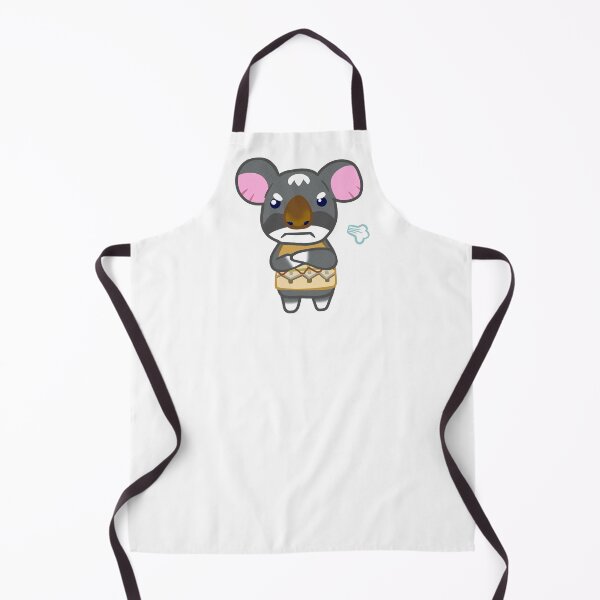 Item preview, Gonzo designed and sold by NextJen1.