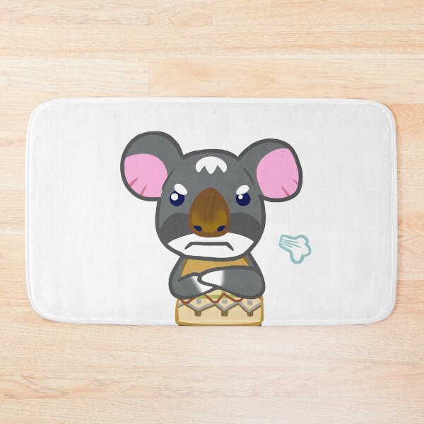 Item preview, Gonzo designed and sold by NextJen1.