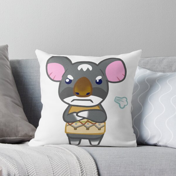 Item preview, Gonzo designed and sold by NextJen1.