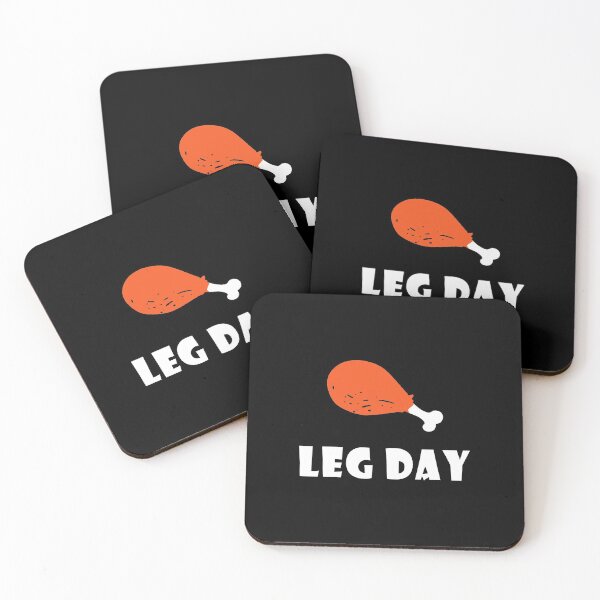 Item preview, Lag Day Funny Thanksgiving  Day designed and sold by Mariano Topno.