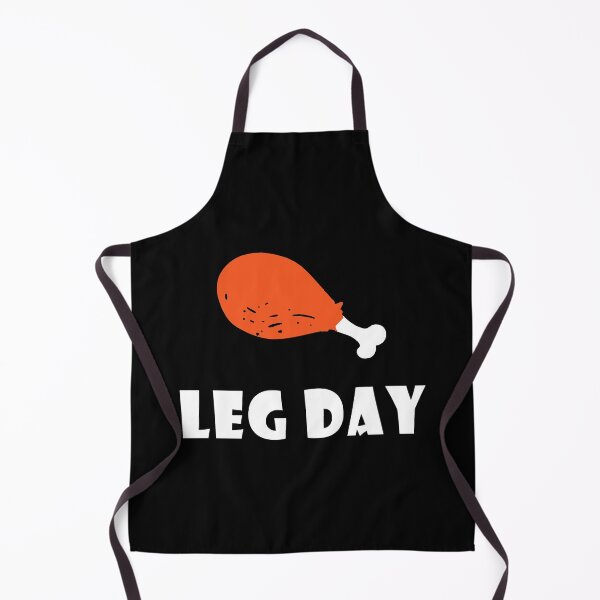 Item preview, Lag Day Funny Thanksgiving Day designed and sold by Mariano Topno.
