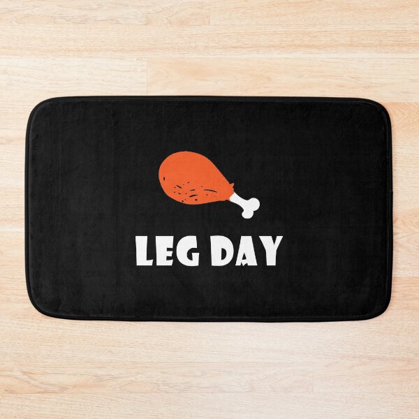 Item preview, Lag Day Funny Thanksgiving  Day designed and sold by Mariano Topno.