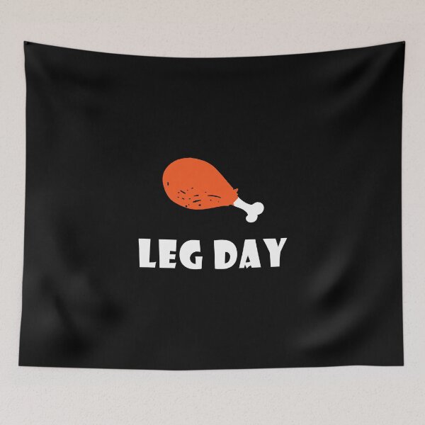 Item preview, Lag Day Funny Thanksgiving  Day designed and sold by Mariano Topno.
