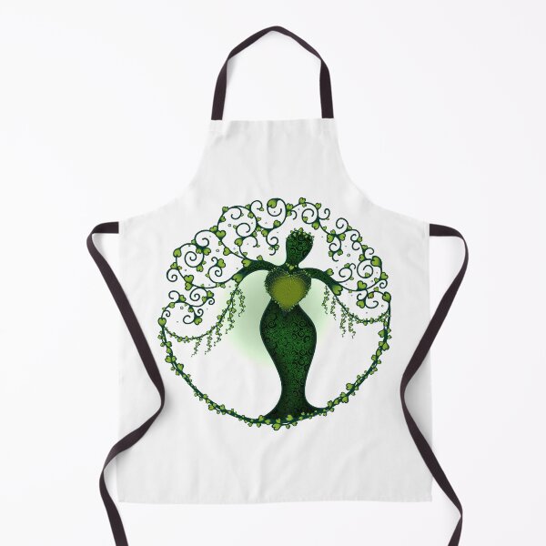 Item preview, Tree Of Hearts designed and sold by serenaking.