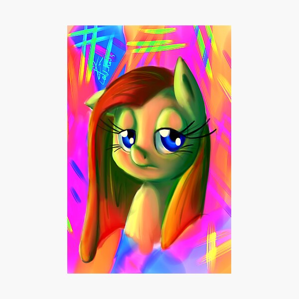 Item preview, Fauve designed and sold by leadhooves.