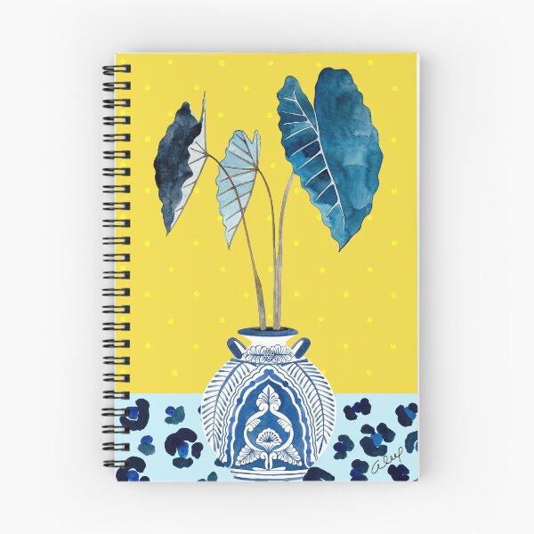Item preview, BLACK MAGIC TALAVERA designed and sold by Alexandra Uro.