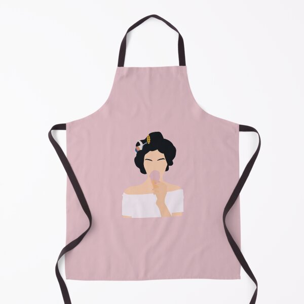 Item preview, Sel Ice Cream designed and sold by kacper0623.