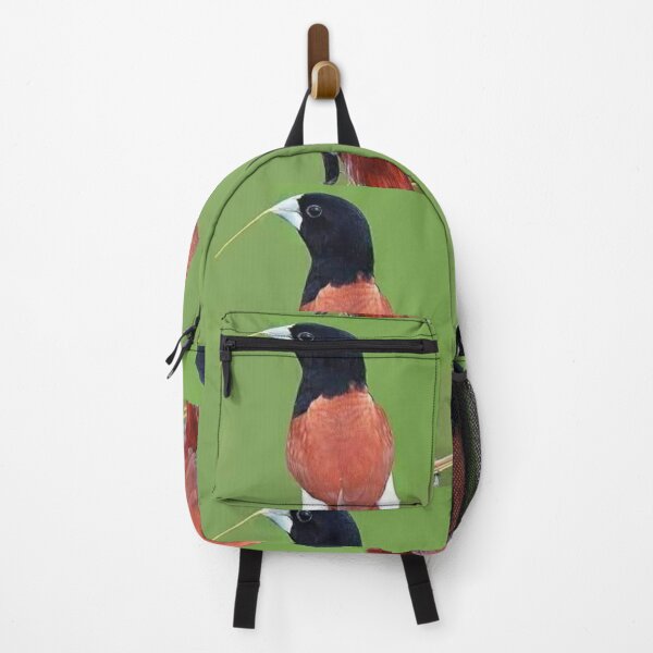 Item preview, Guru sir bird designed and sold by Moni3572.