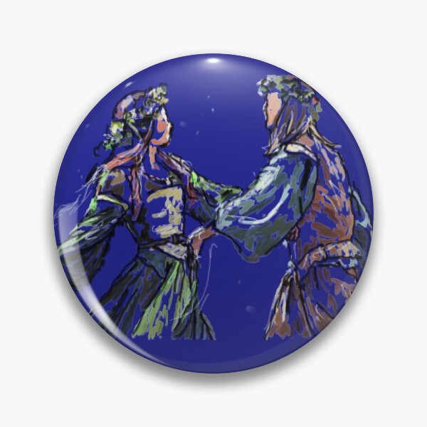 Item preview, Faire designed and sold by Jeseca Dill.