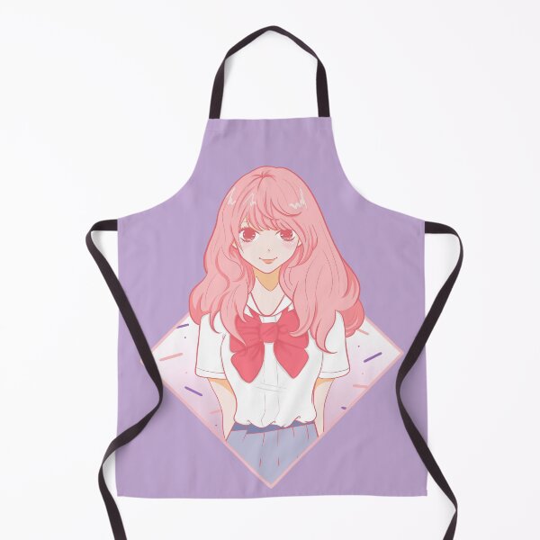 Item preview, Real Girl - 3D Kanojo designed and sold by donnatinsley.