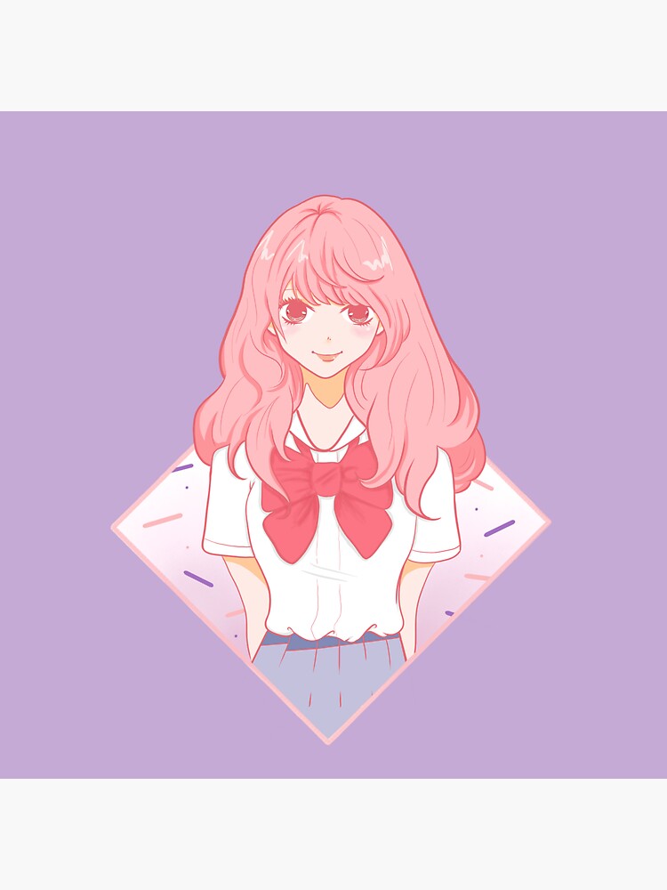 Pin on 3d kanojo