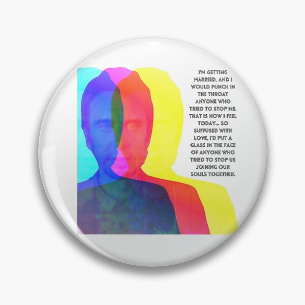 Item preview, Peep Show: Love designed and sold by laurabwrites.