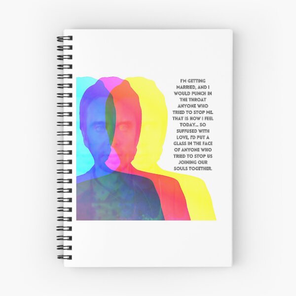Item preview, Peep Show: Love designed and sold by laurabwrites.