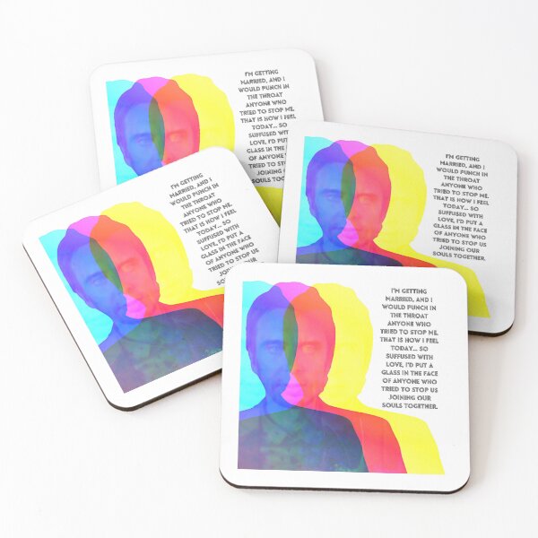 Item preview, Peep Show: Love designed and sold by laurabwrites.