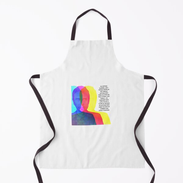 Item preview, Peep Show: Love designed and sold by laurabwrites.