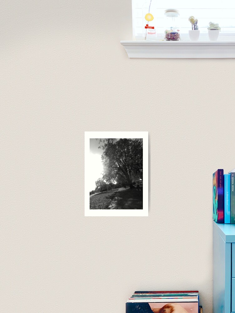 Thumbnail 2 von 3, Kunstdruck, designt und verkauft von lisablick.