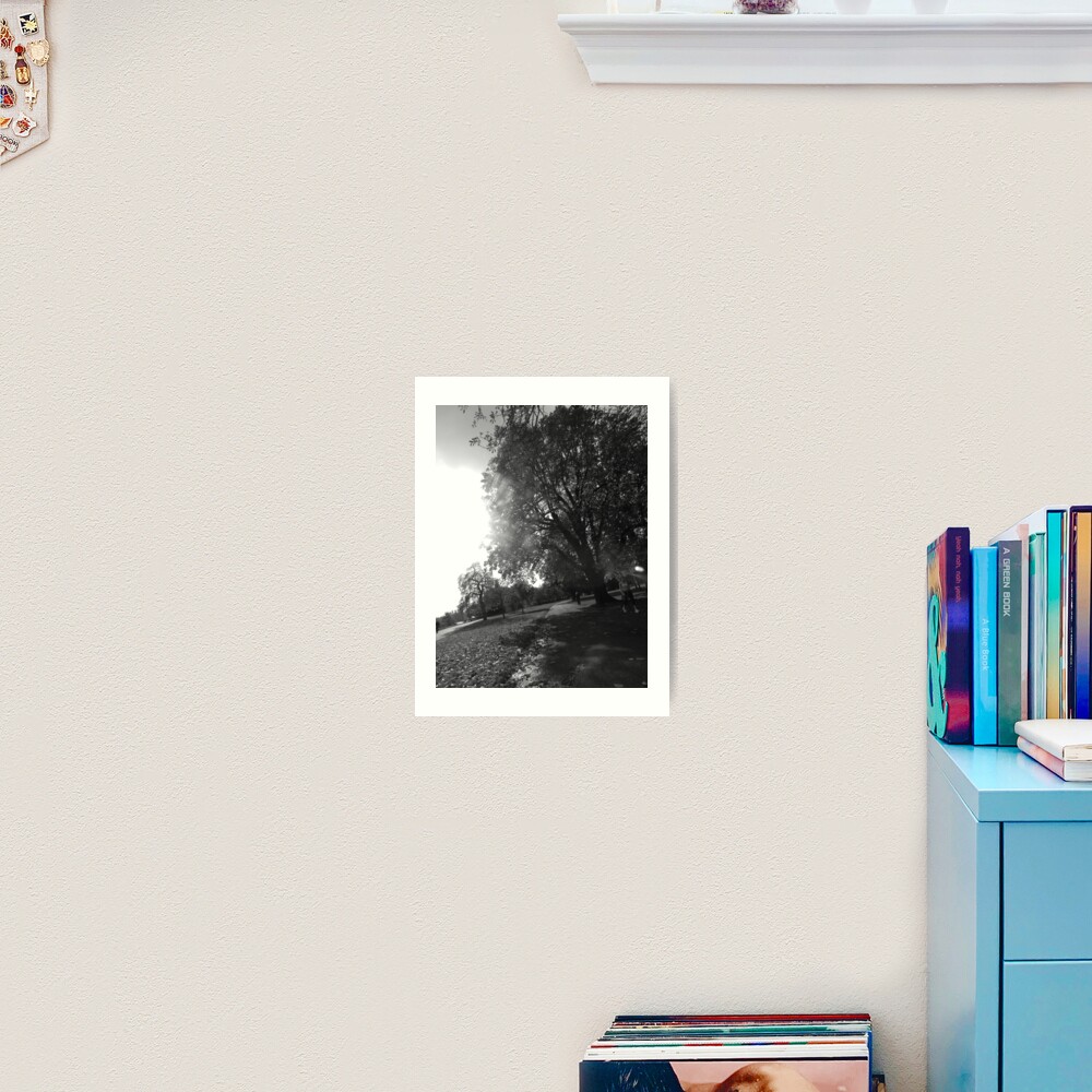 Item preview, Art Print designed and sold by lisablick.