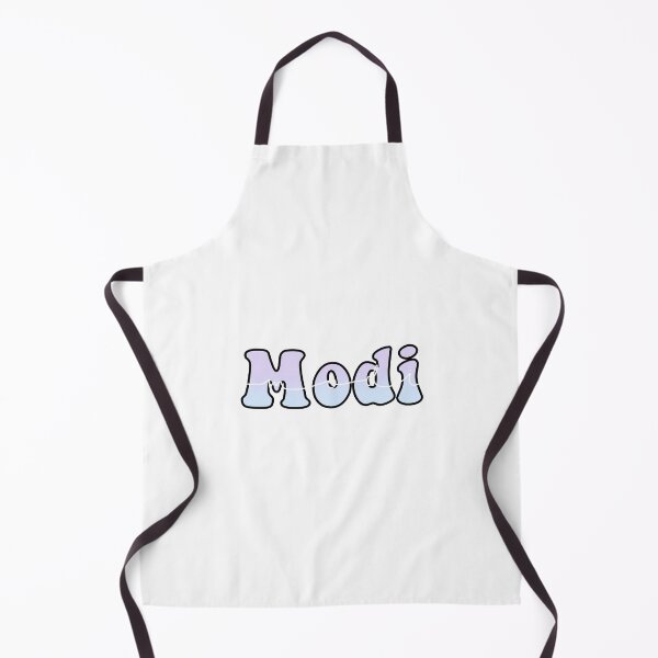 Item preview, Modi custom designed and sold by chloemadesigns.