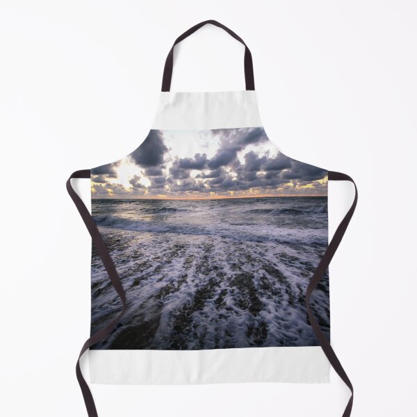 Item preview, Incoming Tide designed and sold by Tina  Townhill.