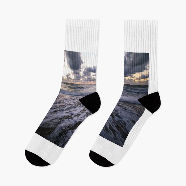 Item preview, Incoming Tide designed and sold by Tina  Townhill.